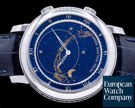 patek philippe 5102g celestial grand complication price|Patek Philippe Grand Complications Celestial 5102 5102G Price .